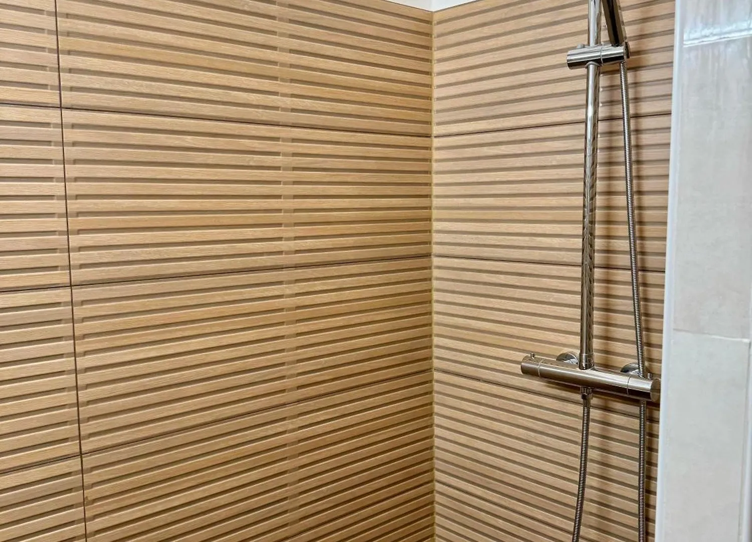 Atlas Apartment Βερολίνο