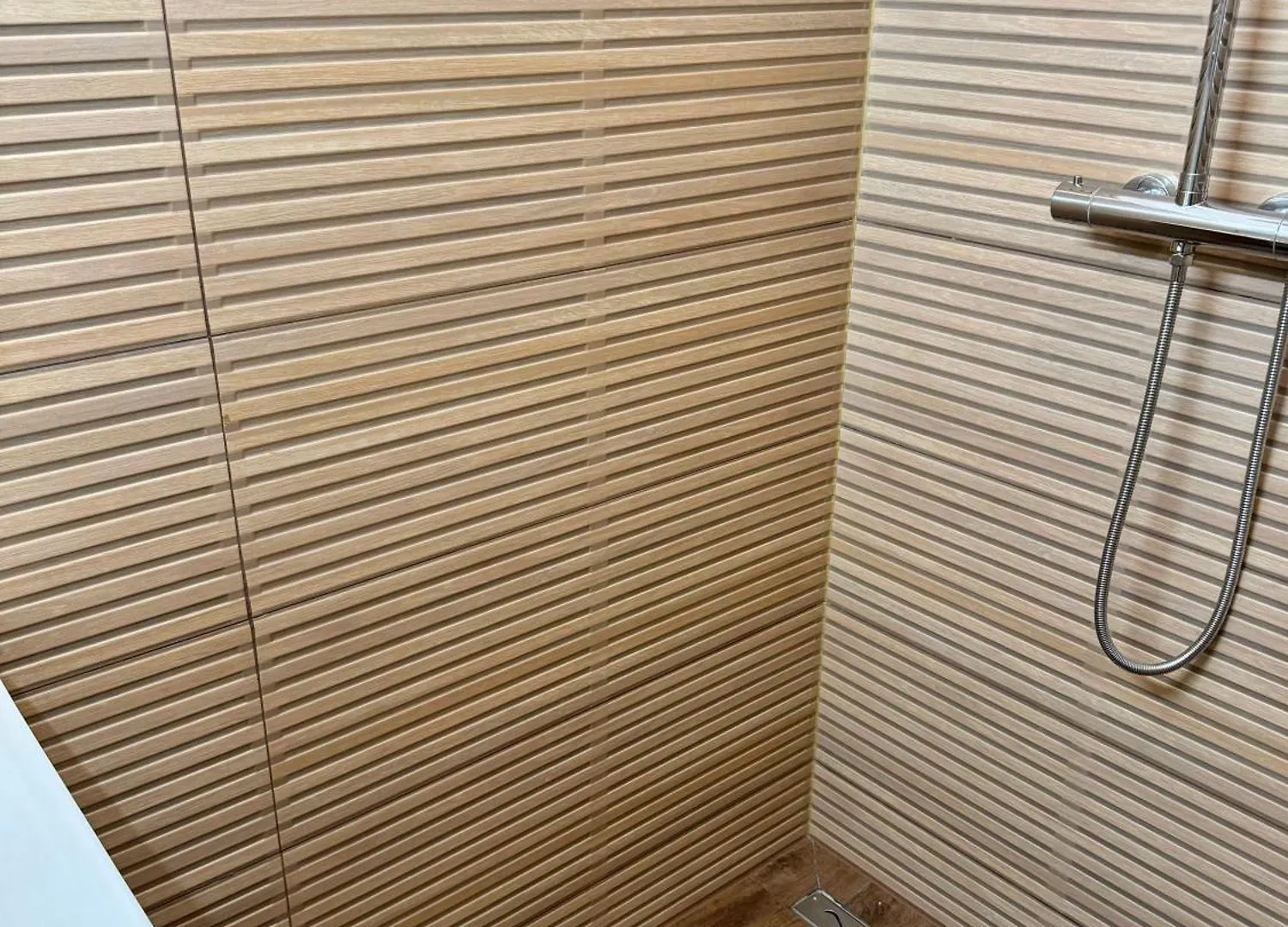 Atlas Apartment Βερολίνο
